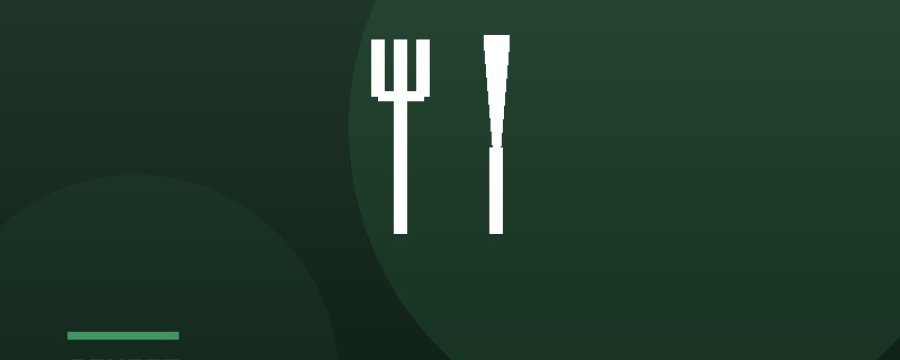 Как тушить мясо до мягкости