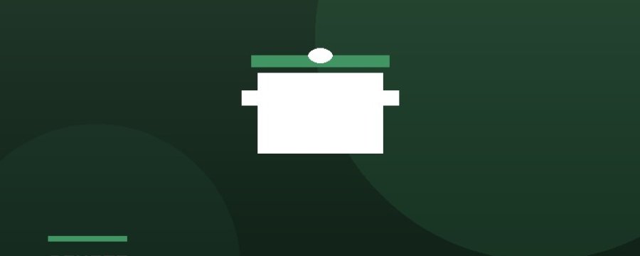 Как читать состав колбасы
