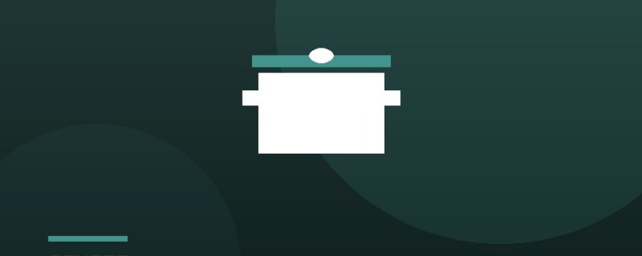 Курица в духовке целиком