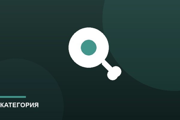Свинина и говядина