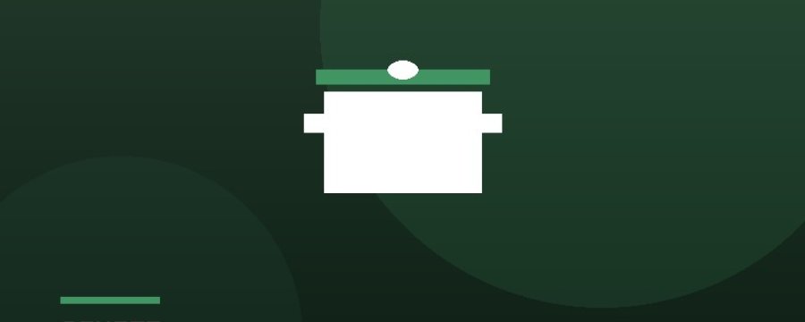 Виды ветчины