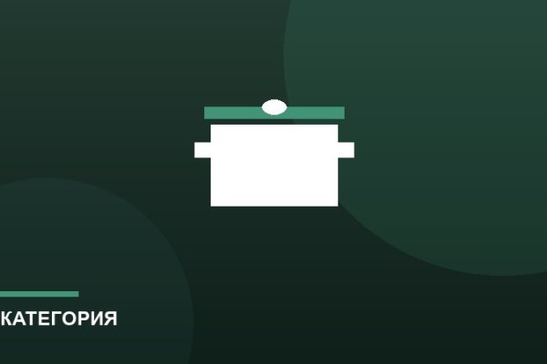 Пельмени и вареники