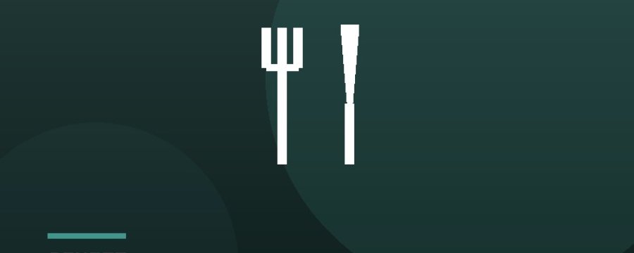 Соусы к мясу и шашлыку